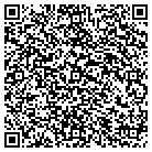 QR code with Walmart Connection Center contacts