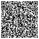 QR code with Huffy Service First contacts