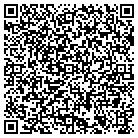 QR code with Walmart Connection Center contacts