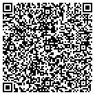 QR code with Remote Monitoring Integrated contacts