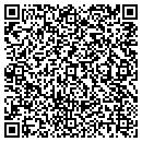 QR code with Wally's Party Factory contacts