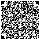 QR code with Walmart Connection Center contacts