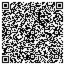QR code with Ozark Action Inc contacts