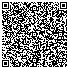 QR code with Minds Eye Audio Productions contacts