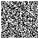QR code with Treasurers Antique Mall contacts