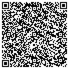 QR code with Wally's Party Factory contacts