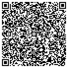 QR code with Walmart Connection Center contacts