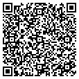 QR code with Treasure's contacts
