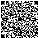 QR code with Walmart Connection Center contacts