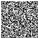 QR code with David Columbo contacts