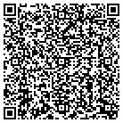 QR code with Wally's Party Factory contacts