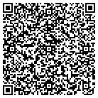 QR code with Hockessin Family Medicine contacts