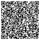 QR code with Walmart Connection Center contacts