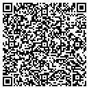 QR code with Warm Heart & Hands contacts