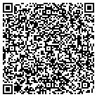 QR code with Lighthouse Brewpub contacts