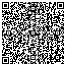 QR code with Zoe Distributors contacts