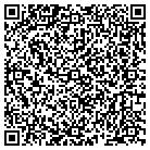 QR code with Southeast Missouri College contacts