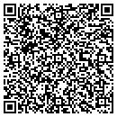 QR code with Log Cabin Inn contacts