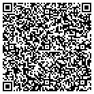 QR code with Walmart Connection Center contacts