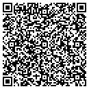 QR code with Welegan's contacts