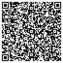 QR code with Thayer Head Start contacts