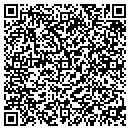 QR code with Two Ps In A Pod contacts