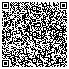 QR code with Wireless Accessories I contacts