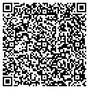 QR code with Lumpy's Dundee Inc contacts