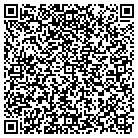QR code with Wireless Communications contacts
