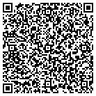 QR code with Vietnamese American Community contacts