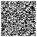 QR code with Uncle Donnie's contacts