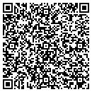 QR code with Wireless Connections contacts