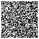 QR code with Lynards Spud Cellar contacts