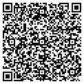 QR code with Wireless Dimensions contacts