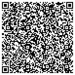 QR code with West Central Agency I Comunity Action Employme contacts