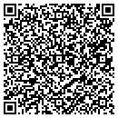 QR code with Xtreme Wireless contacts
