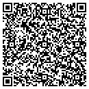 QR code with Winestyles Wine & Gifts contacts