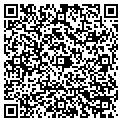 QR code with Wireless Retail contacts