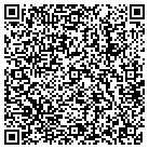 QR code with Worley Street Head Start contacts