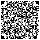 QR code with Client Focused VA contacts