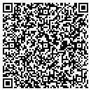 QR code with St Mary Hospital contacts