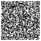 QR code with Tri County Community Action contacts