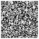 QR code with World Communication Network contacts