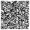 QR code with Uptown Antiques contacts