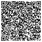 QR code with Ursula's Vintage Collections contacts