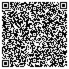 QR code with Benchmark Transmissions contacts
