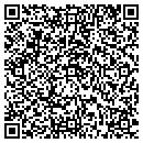 QR code with Zap Electronics contacts