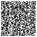 QR code with Write Time Designs contacts