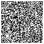 QR code with Subway Sandwiches Salad Riverdale contacts