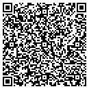 QR code with Manley's Tavern contacts